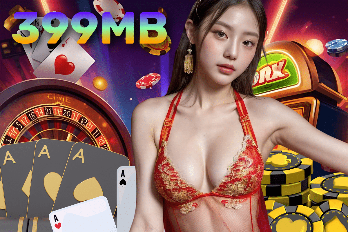 399mb เข้าสู่ระบบ